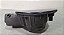 Portinhola Tanque Combustivel Vw Polo 2002 a 2009 - Imagem 5