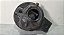 Portinhola Tanque Combustivel Vw Polo 2002 a 2009 - Imagem 6