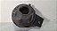 Portinhola Tanque Combustivel Vw Fox/Spacefox 2004 a 2014 - Imagem 6