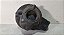 Portinhola Tanque Combustivel Vw Polo 2003 a 2014 - Imagem 3