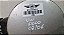 Portinhola Tanque Combustivel Vw Polo 2003 a 2014 - Imagem 5