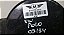 Portinhola Tanque Combustivel Vw Polo 2003 a 2014 - Imagem 5