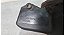 Portinhola Tanque Combustivel Vw Polo 2003 a 2014 - Imagem 4