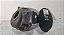 Portinhola Tanque Combustivel Vw Polo 2003 a 2014 - Imagem 2