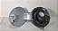 Portinhola Tanque Combustivel Vw Polo 2003 a 2014 - Imagem 3