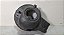 Portinhola Tanque Combustivel Vw Polo 2003 a 2014 - Imagem 6
