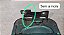 Portinhola Tanque Combustivel Ford Versailles 1992 a 2006 - Imagem 2