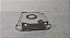Portinhola Tanque Combustivel Ford Versailles 1992 a 2006 - Imagem 2