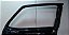 Porta Dianteira Direita Jeep Renegade 2015 a 2026 - Imagem 4