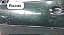 Porta Dianteira Esquerda Vw Golf 1999 a 2013 - Imagem 7