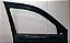 Porta Dianteira Esquerda Vw Golf 1999 a 2013 - Imagem 5