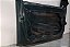 Porta Dianteira Esquerda Vw Golf 1999 a 2013 - Imagem 3