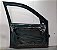 Porta Dianteira Esquerda Vw Golf 1999 a 2013 - Imagem 6