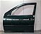 Porta Dianteira Esquerda Vw Golf 1999 a 2013 - Imagem 1