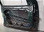 Porta Dianteira Esquerda Vw Golf 1999 a 2013 - Imagem 2