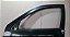 Porta Dianteira Esquerda Vw Golf 1999 a 2013 - Imagem 9
