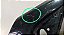 Porta Dianteira Esquerda Vw Golf 1999 a 2013 - Imagem 7