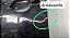 Porta Dianteira Esquerda Vw Golf 1999 a 2013 - Imagem 8