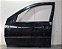 Porta Dianteira Esquerda Vw Golf 1999 a 2013 - Imagem 1