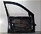 Porta Dianteira Esquerda Vw Golf 1999 a 2013 - Imagem 5