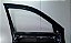 Porta Dianteira Esquerda Vw Golf 1999 a 2013 - Imagem 4