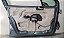 Porta Dianteira Esquerda Peugeot 307 2002 a 2012 - Imagem 4