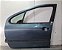 Porta Dianteira Esquerda Peugeot 307 2002 a 2012 - Imagem 1