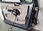 Porta Dianteira Esquerda Peugeot 307 2002 a 2012 - Imagem 2