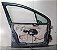 Porta Dianteira Esquerda Peugeot 307 2002 a 2012 - Imagem 5