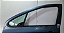 Porta Dianteira Esquerda Peugeot 307 2002 a 2012 - Imagem 9