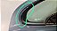 Porta Dianteira Esquerda Peugeot 307 2002 a 2012 - Imagem 7
