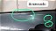 Porta Dianteira Esquerda Peugeot 307 2002 a 2012 - Imagem 8