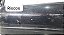 Porta Dianteira Esquerda Peugeot 206 2000 a 2008 - Imagem 7