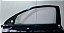 Porta Dianteira Esquerda Peugeot 206 2000 a 2008 - Imagem 9