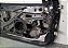 Porta Dianteira Esquerda Peugeot 206 2000 a 2008 - Imagem 2