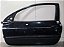 Porta Dianteira Esquerda Peugeot 206 2000 a 2008 - Imagem 1