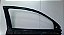 Porta Dianteira Esquerda Peugeot 206 2000 a 2008 - Imagem 4
