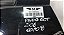 Porta Dianteira Esquerda Peugeot 206 2000 a 2008 - Imagem 10