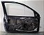 Porta Dianteira Esquerda Peugeot 206 2000 a 2008 - Imagem 5
