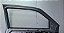 Porta Lado Esquerdo Vw Gol 1996 a 2005 - Imagem 5
