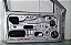 Porta Lado Esquerdo Vw Gol 1996 a 2005 - Imagem 4