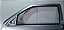 Porta Lado Esquerdo Vw Gol 1996 a 2005 - Imagem 8