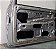 Porta Lado Esquerdo Vw Gol 1996 a 2005 - Imagem 3