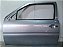 Porta Lado Esquerdo Vw Gol 1996 a 2005 - Imagem 1