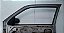 Porta Lado Direito Vw Gol 1996 a 2005 - Imagem 4