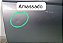 Porta Lado Direito Vw Gol 1996 a 2005 - Imagem 6