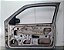 Porta Lado Direito Vw Gol 1996 a 2005 - Imagem 5