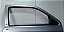 Porta Lado Direito Vw Gol 1996 a 2005 - Imagem 9