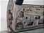 Porta Lado Direito Vw Gol 1996 a 2005 - Imagem 2