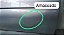 Porta Lado Direito Vw Gol 1996 a 2005 - Imagem 7